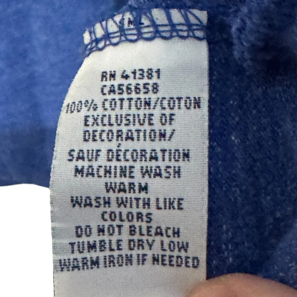 Polo Ralph Lauren brand polo